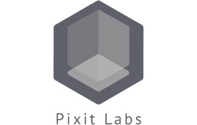 Pixit Labs